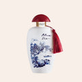 The Merchant of Venice Moscado 100 ml