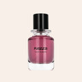 Fugazzi Cash Flower 50 ml