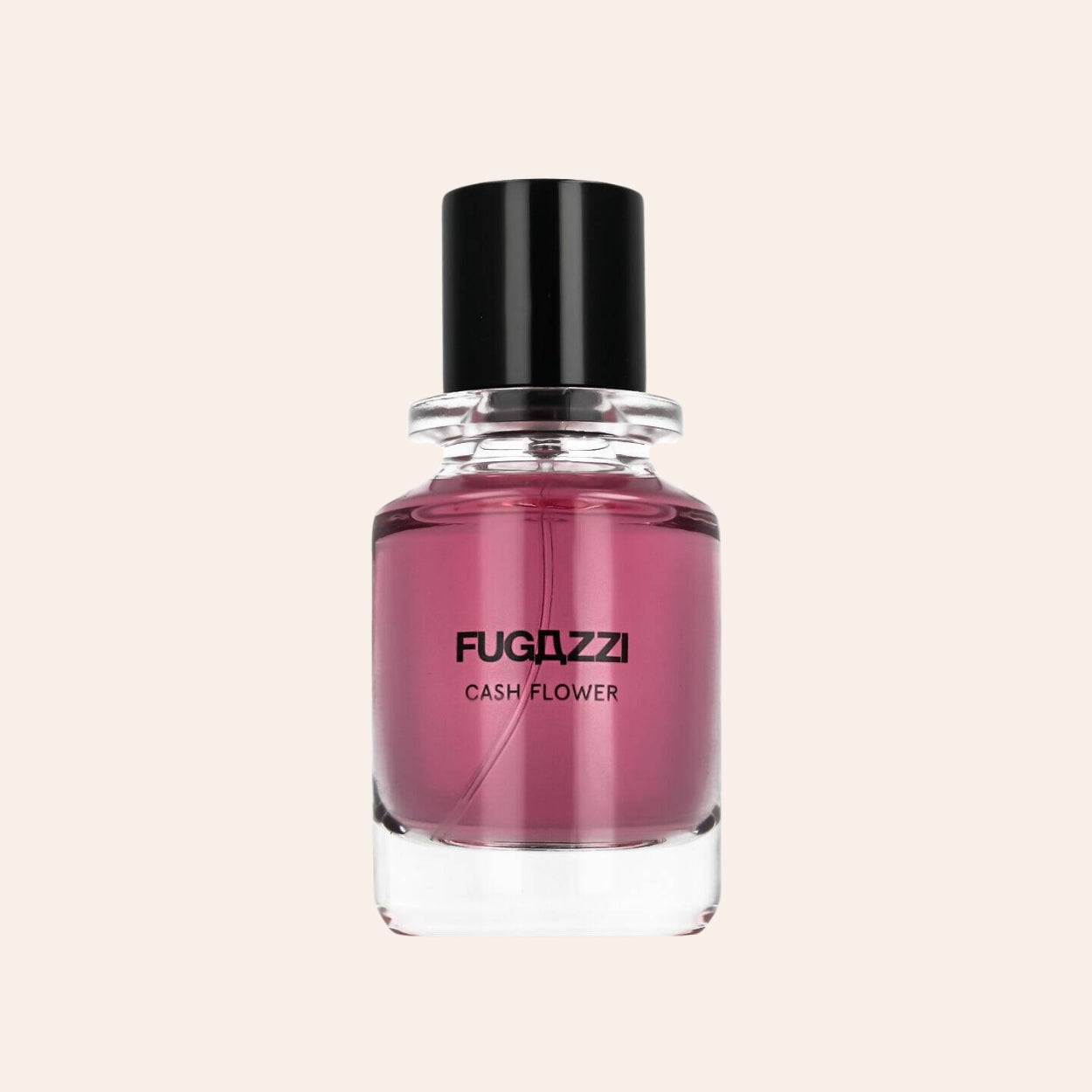 Fugazzi Cash Flower 50 ml