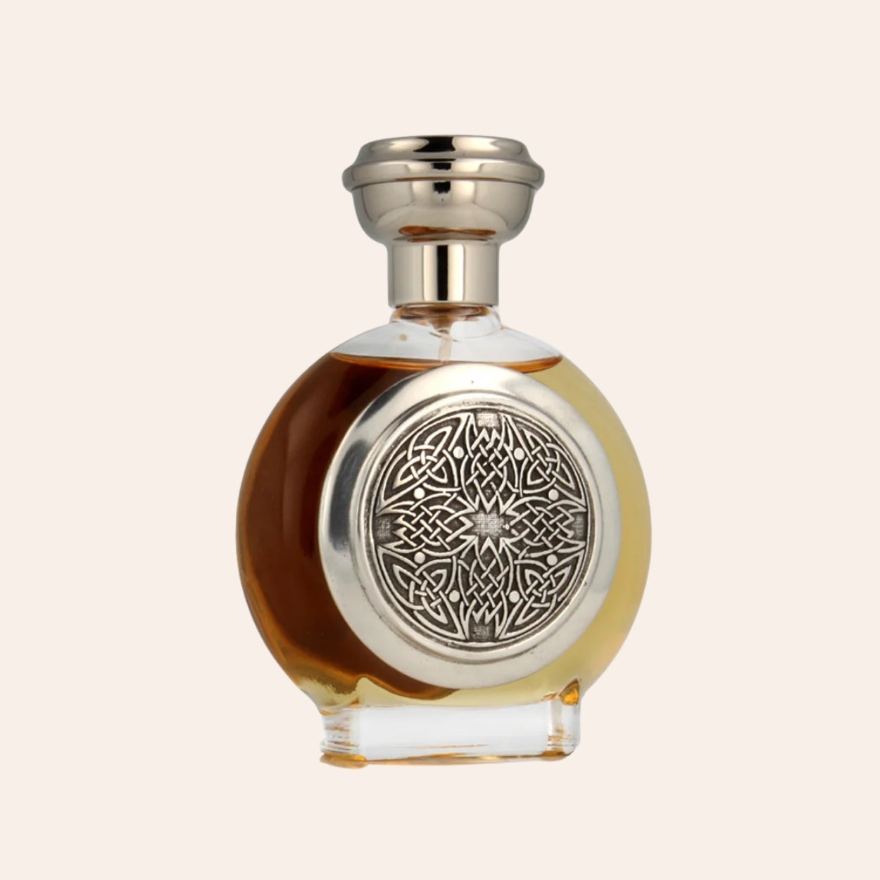 Boadicea the Victorious Ardent 100 ml
