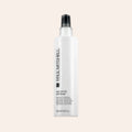 Paul Mitchell Soft Style Soft Finishing Spray 250 ml
