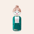 Benetton Sisterland Green Jasmine 80 ml