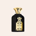 Lattafa Nasheet 100 ml
