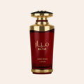 Lattafa Mayar Cherry Intense 100 ml