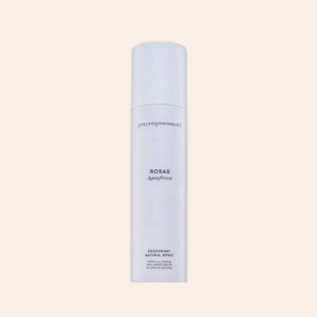 Adolfo Dominguez Agua Fresca de Rosas 150 ml