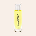 Swiss Arabian Casablanca 100 ml
