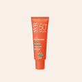 SVR Sun Secure Fluide 50 ml