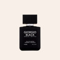 Giorgio Group Black Special Edition II 100 ml