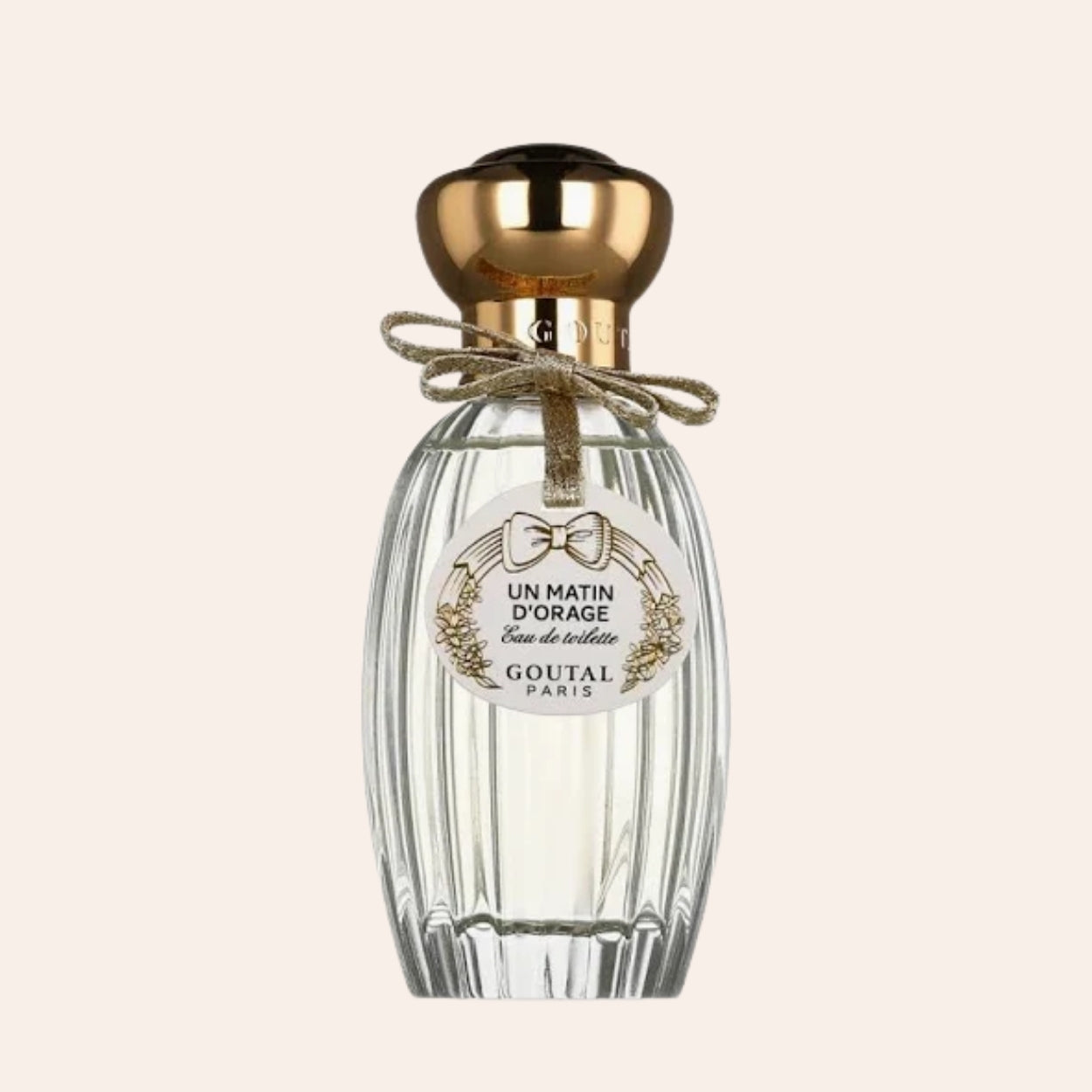 Goutal Un Matin d'Orage 100 ml