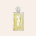 Leonard Fabuleuse 100 ml