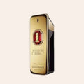Paco Rabanne 1 Million Royal 200 ml
