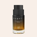 Bugatti Dynamic Move Amber 100 ml