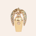 Lattafa Afeef 100 ml