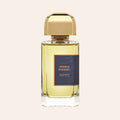 BDK Parfums French Bouquet 100 ml