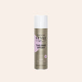 Inebrya Style-In Ice Cream Thermo Spray 250 ml
