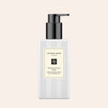Jo Malone Pomegranate Noir 250 ml