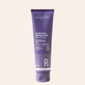 Novexpert Pro-Retinol Cleansing Balm 150 ml