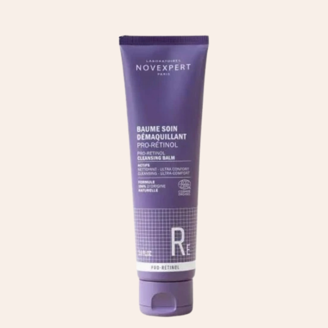 Novexpert Pro-Retinol Cleansing Balm 150 ml