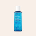 Dr. Jart+ Vital Hydra Solution Pro 26 ml