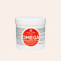 Kallos Cosmetics Omega 275 ml