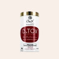 Onix Liss Profissional Botox Capilar Bio Performance 1000 ml