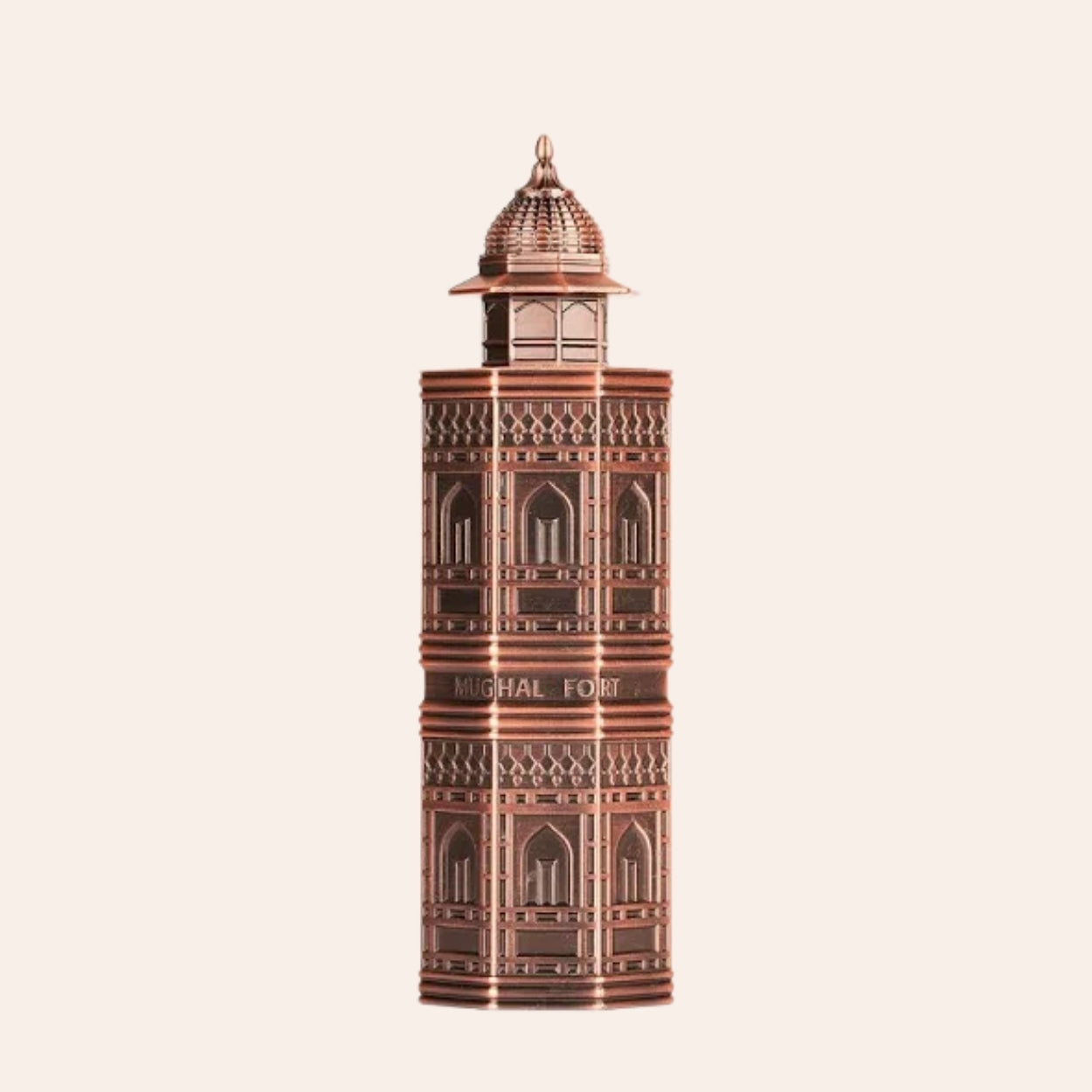 Lattafa Niche Emarati Mughal Fort 100 ml