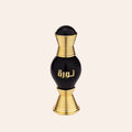 Swiss Arabian Noora Onyx 20 ml