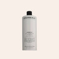 Organicals Remedy Anti-Dandruff Shampoo 1000 ml