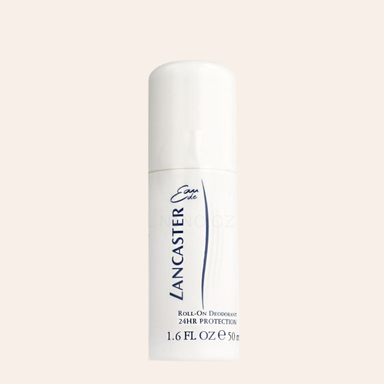Lancaster Eau De Lancaster 50 ml