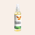 Tot Herba Dermatological Almond Oil 100 ml