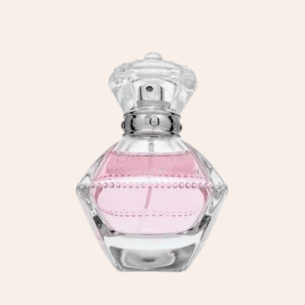 Marina de Bourbon Dynastie Mademoiselle 100 ml
