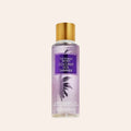 Victoria´s Secret Coconut Sol Shimmer 250 ml