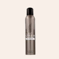 Inebrya Style-In Ice Cream Logic Volume Spray 320 ml