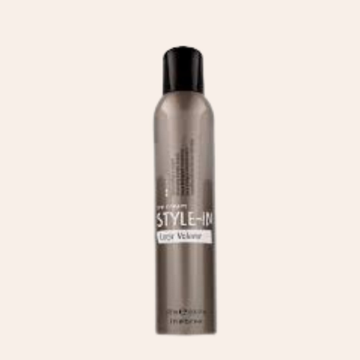 Inebrya Style-In Ice Cream Logic Volume Spray 320 ml