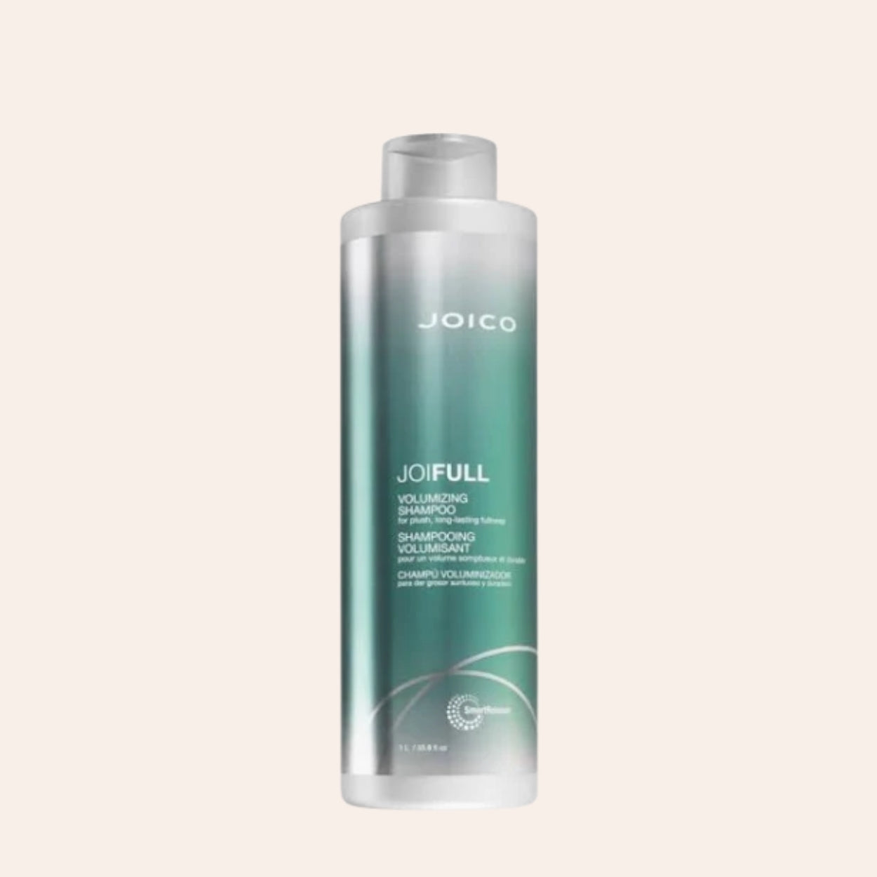 Joico JoiFull Volumizing Shampoo 1000 ml