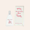Instituto Espanol Aire de Sevilla 150 ml
