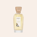 Goutal Ce Soir Ou Jamais 100 ml