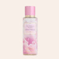 Victoria´s Secret Velvet Petals Daydream 250 ml