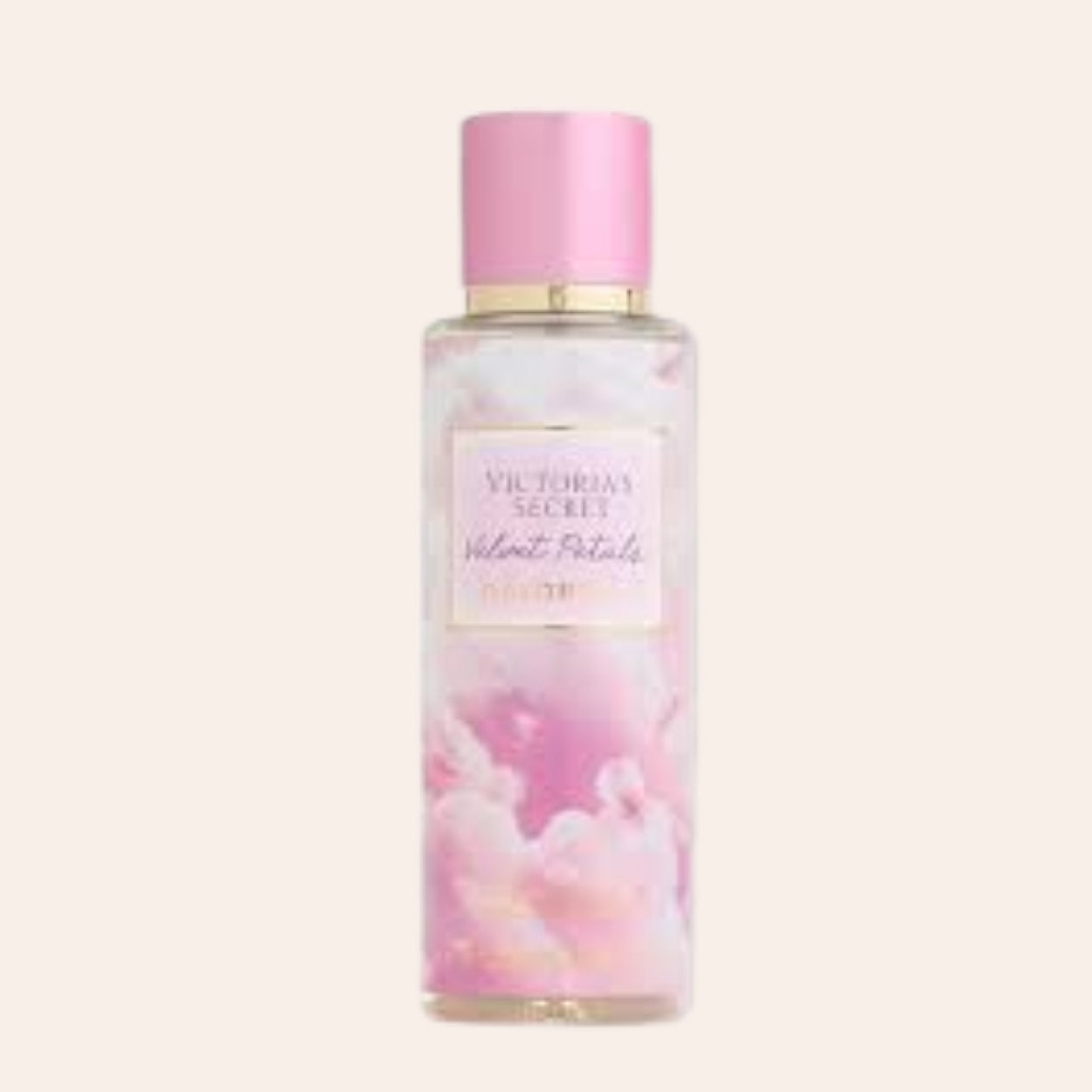 Victoria´s Secret Velvet Petals Daydream 250 ml