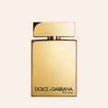 Dolce&Gabbana The One Gold 100 ml