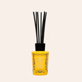 Acqua di Parma Neve Fresca Room Diffuser 180 ml