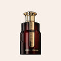 Emir Lueur D'espoir Arena 100 ml