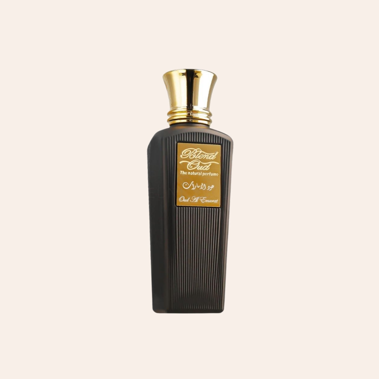 Blend Oud Oud Al Emarat 75 ml