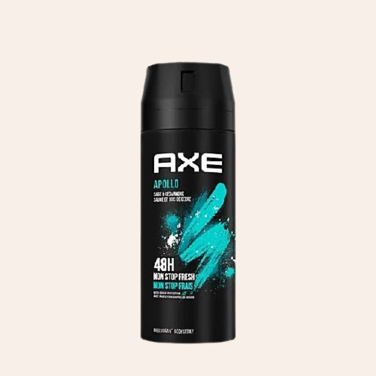 Axe Apollo 150 ml
