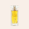 Salvador Dali La Belle et l'Ocelot 100 ml