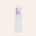 Kevin Murphy Hydrate-Me Wash 1000 ml