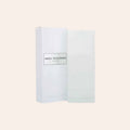 Angel Schlesser Femme 50 ml
