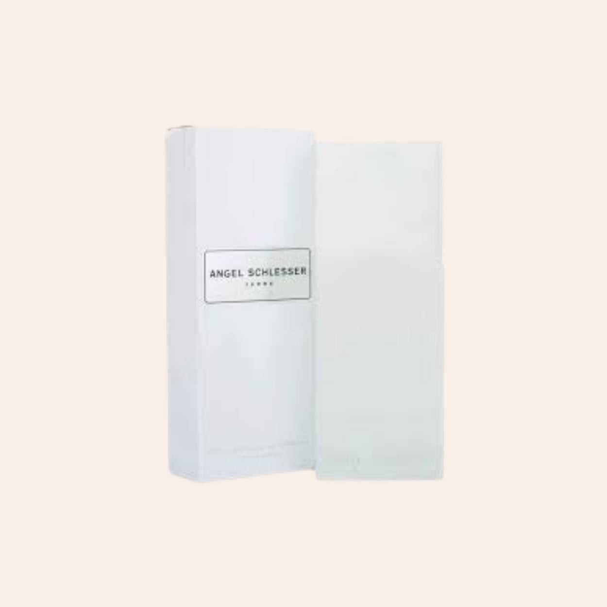 Angel Schlesser Femme 50 ml