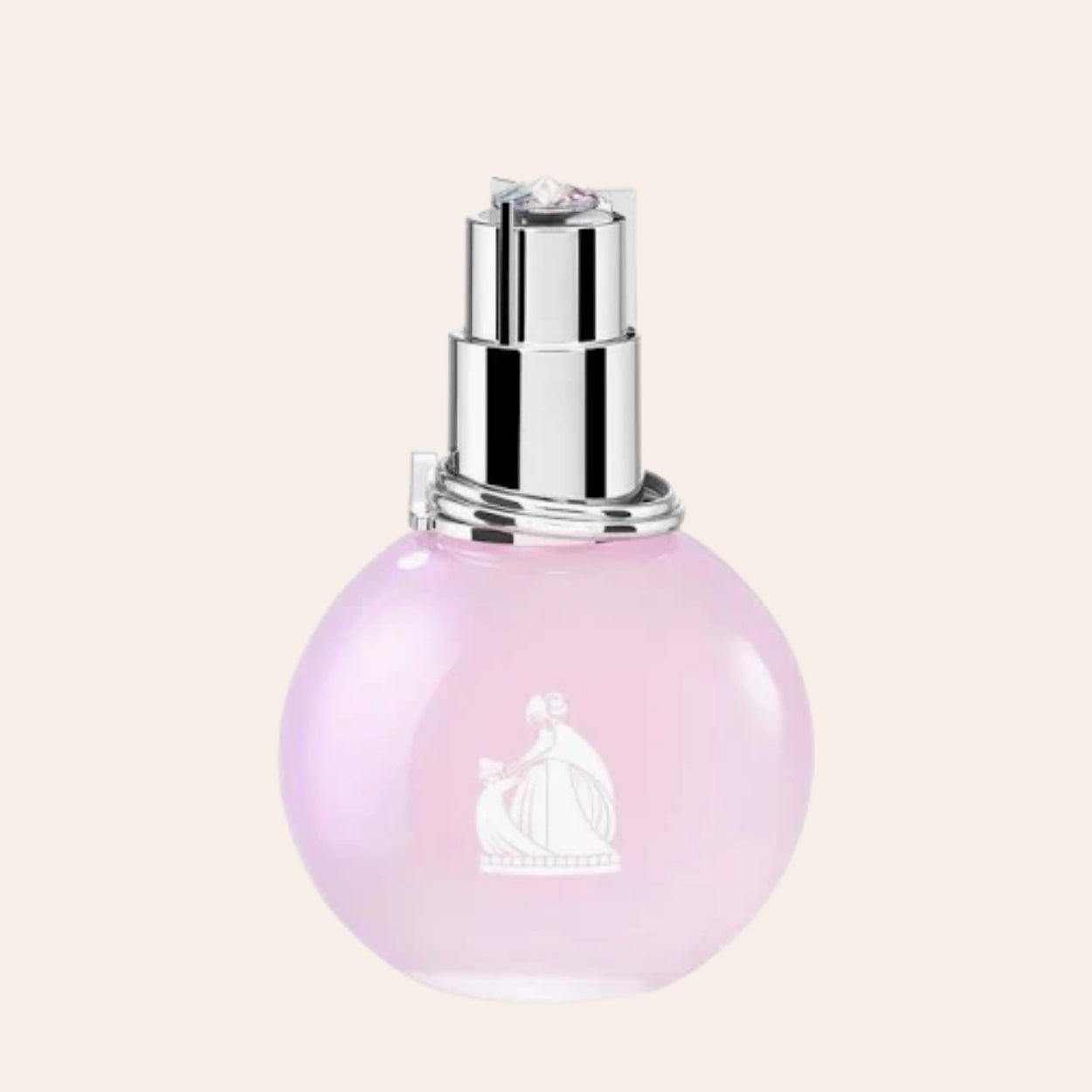 Lanvin Éclat D'Arpege Sheer 50 ml