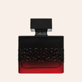 M.Micallef RedColorado 100 ml